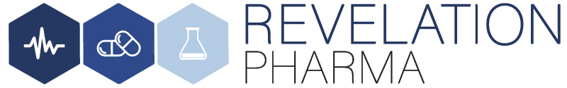 Revelation Pharma